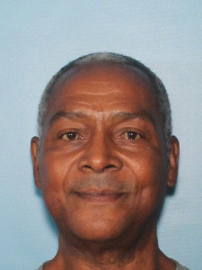 Robert Hendrix Jr a registered Sex Offender of Arizona
