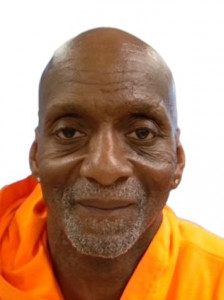 Glenn Dell Farr a registered Sex Offender of Arizona