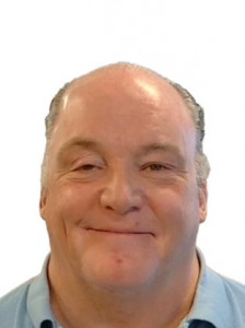 David Robanske III a registered Sex Offender of Arizona