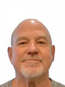 Gregory John Karnos a registered Sex Offender of Arizona