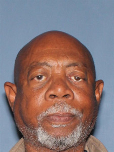 Walter C Cruise a registered Sex Offender of Arizona