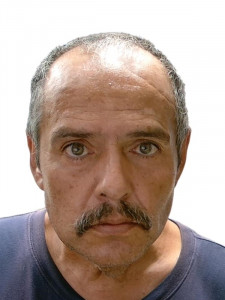 Jose Luis Coria Lopez a registered Sex Offender of Arizona