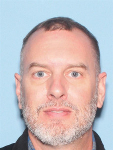 Michael John Morgan a registered Sex Offender of Arizona