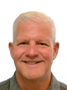 Bryon D Sweeney a registered Sex Offender of Arizona