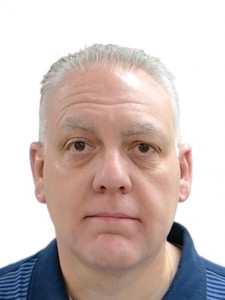 David Christopher Jelaca a registered Sex Offender of Arizona
