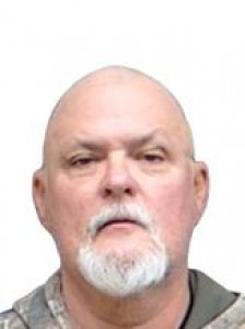 Jeffrey Allen Stalcup a registered Sex Offender of Arizona