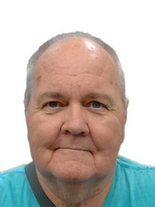 Michael K Perkins a registered Sex Offender of Arizona