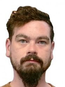 Noah Geoseph Thompson a registered Sex Offender of Arizona