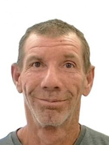 Donald Carl Flick Jr a registered Sex Offender of Arizona