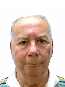 Marc Dennis Temkin a registered Sex Offender of Arizona
