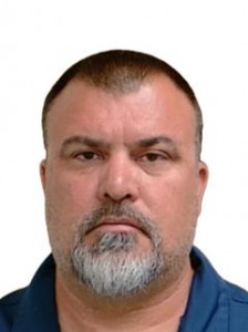 Jonathan Swanson a registered Sex Offender of Arizona