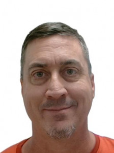Jason A Lusian a registered Sex Offender of Arizona