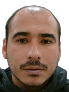 Nick A Provencio a registered Sex Offender of Arizona