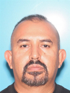 Andrew S Martinez a registered Sex Offender of Arizona