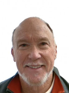 David Henry Eckhardt a registered Sex Offender of Arizona