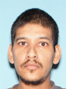 Robert Garcia Salazar a registered Sex Offender of Arizona