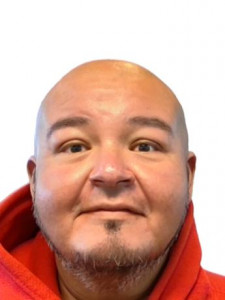 Adan Lira Velasco Jr a registered Sex Offender of Arizona