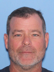 Phillip Addison White a registered Sex Offender of Arizona