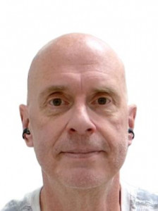 Richard Abram Elliott a registered Sex Offender of Arizona