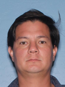 William B Kaehler a registered Sex Offender of Arizona