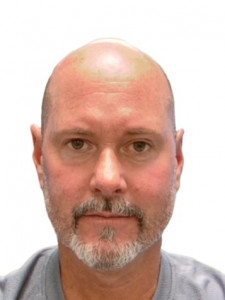 Jeff Miller a registered Sex Offender of Arizona
