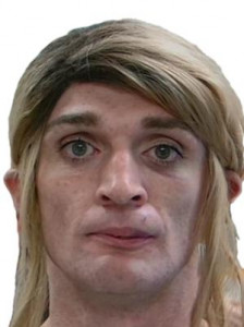 Zachary Charles Cody a registered Sex Offender of Arizona