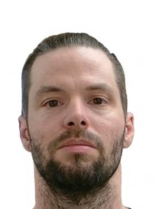 Brandon Dale Fankhauser a registered Sex Offender of Arizona