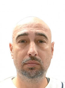 Manuel Edmundo Montano a registered Sex Offender of Arizona