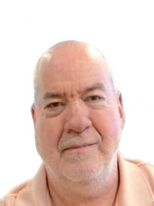 Dalphon L Raber a registered Sex Offender of Arizona