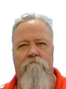 Timothy Leroy Faulkenborg a registered Sex Offender of Arizona