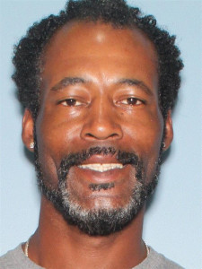 Robin D Botts a registered Sex Offender of Arizona