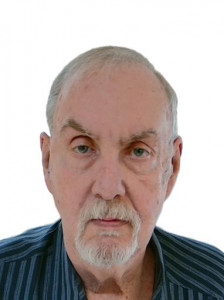 Marc Wayne Mayberry a registered Sex Offender of Arizona