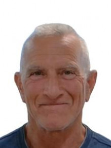Darrick Michael Loff a registered Sex Offender of Arizona