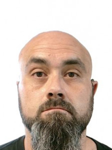 Phillip M Silvus a registered Sex Offender of Arizona