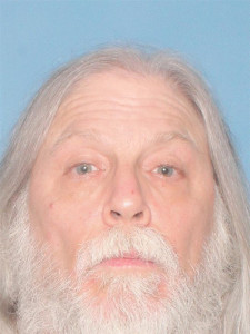 Thomas W Peranteau III a registered Sex Offender of Arizona