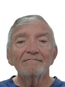 Michael L Taylor a registered Sex Offender of Arizona