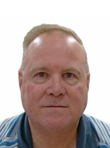 Scott A Flood a registered Sex Offender of Arizona