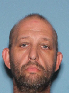 Michael Gale a registered Sex Offender of Arizona