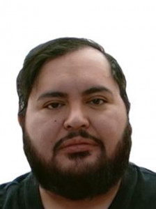 Ricardo Munoz III a registered Sex Offender of Arizona