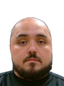 Leon R Gustin a registered Sex Offender of Arizona