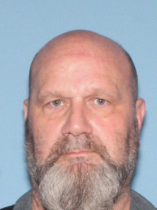 William Welsch a registered Sex Offender of Arizona