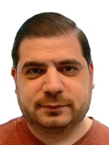 Michael Frank Perrotta Jr a registered Sex Offender of Arizona