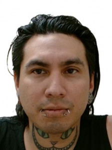 Alonso J Caufield a registered Sex Offender of Arizona