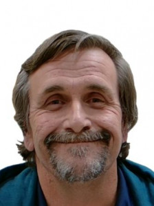 Stephen Vandevanter a registered Sex Offender of Arizona