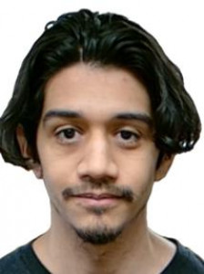 Jessie Ruben Monterrosa a registered Sex Offender of Arizona