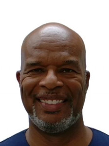 Frederick Douglass Lassiter a registered Sex Offender of Arizona