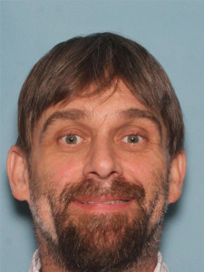Shane Richard Gordon a registered Sex Offender of Arizona