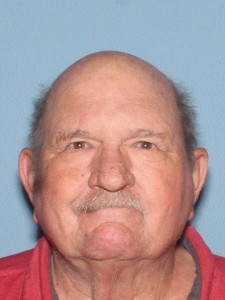 Dennis Ray Sahli a registered Sex Offender of Arizona