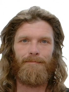 Keith Mitchell Hollingsworth a registered Sex Offender of Arizona