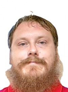 Michael Andrew Fitzpatrick a registered Sex Offender of Arizona